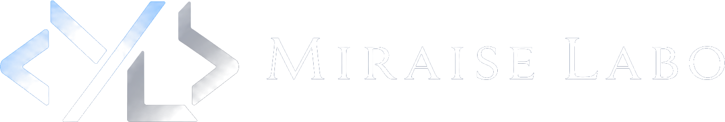 MIRAISE LABO